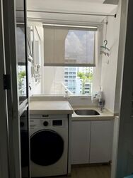 Forestville (D25), Condominium #594851311